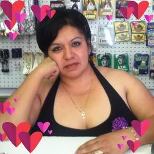 Meet your Posher, Ave